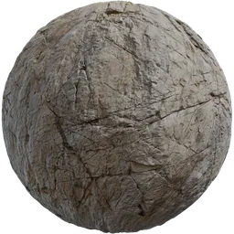 Marble Cliff