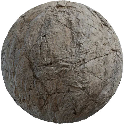 Marble Cliff