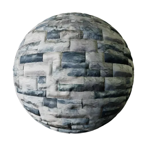 Stone Wall