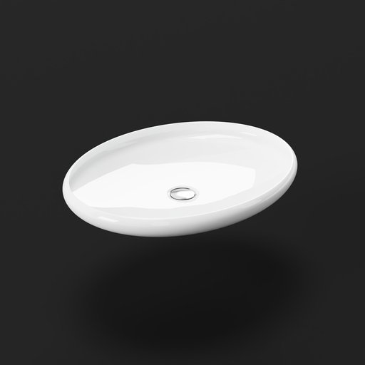 Thumbnail: Modern Sink
