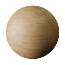 Plywood