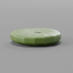 Pouf