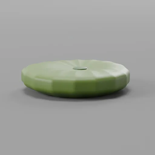 Pouf