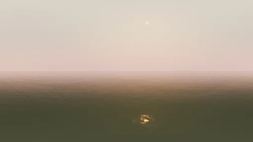 Day SKY