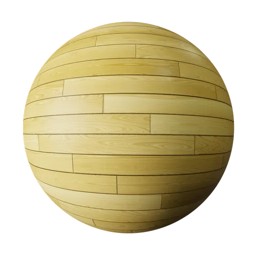 Wood