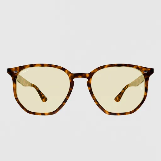 Ray Ban Sunglasses