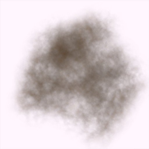 Dirt FREE dirt brushes BlenderKit