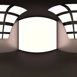 Virtual Photo Studio 360 Vista 04