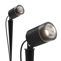 Stella garden Spot Light