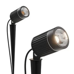 Stella garden Spot Light