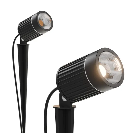 Stella garden Spot Light