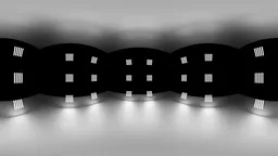 FREE Studio Lighting HDRI