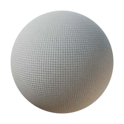 Plaster Material