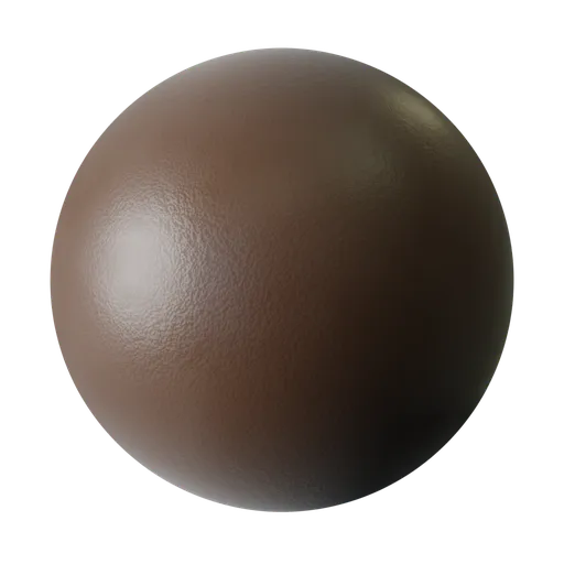 High-quality procedural book cover texture for 3D modeling in Blender, suitable for PBR rendering.
