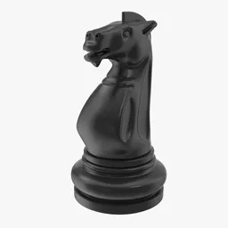 Chess Knight