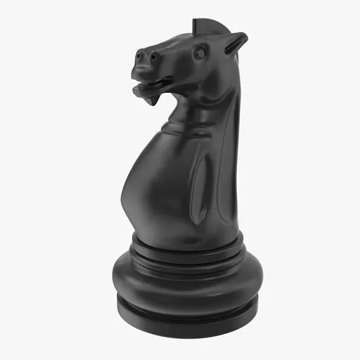 Chess Knight