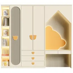 Wardrobe_04