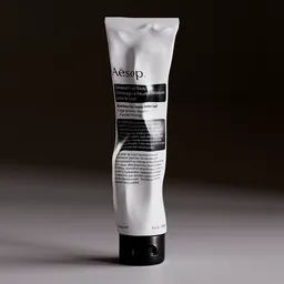Aesop Body Scrub