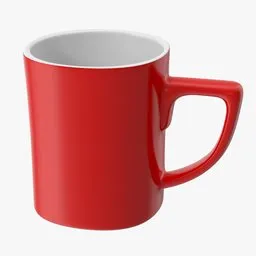 Coffee Cup
