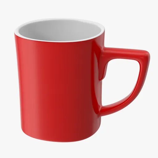 Coffee Cup