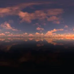 Dusk