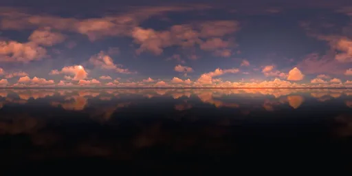 Dusk