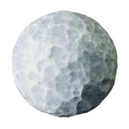 Ice