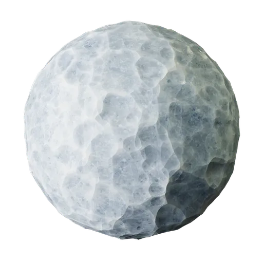 Ice