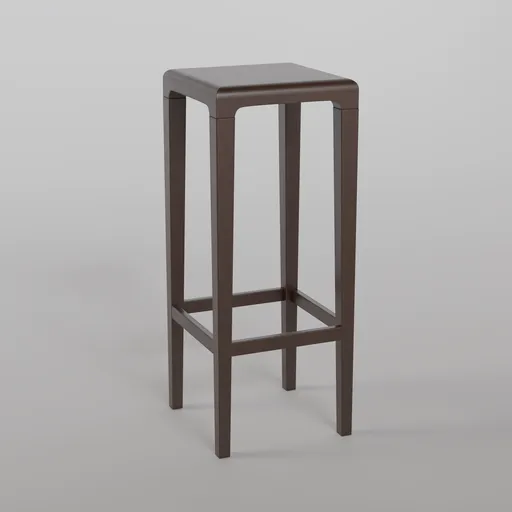 Rioja Barstool B B112