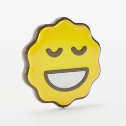 Emoji Set