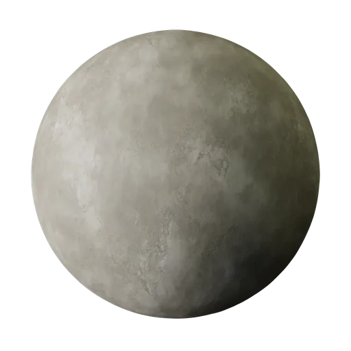 Concrete