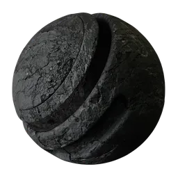 Rock