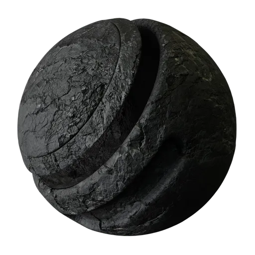 Rock