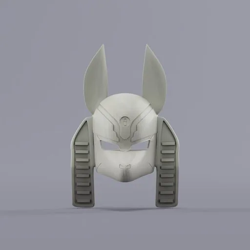 Anubis