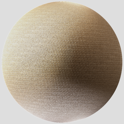 Blue Fabric Texture Seamless FREE fabric materials BlenderKit