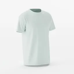 Comfortable Stylish T-Shirt