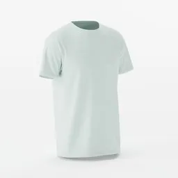 Comfortable Stylish T-Shirt