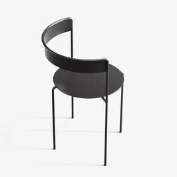 Avoa Chair