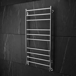 Radiator Aurora P10