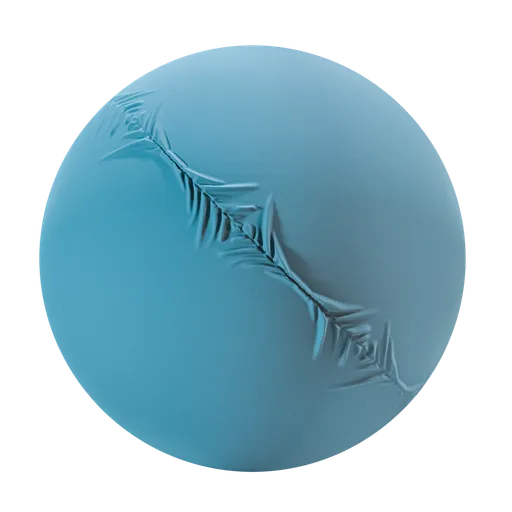 AT-Stitch Brush-05