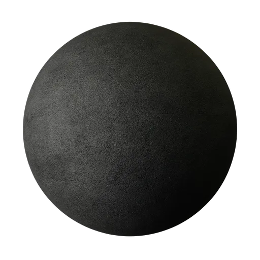 Asphalt