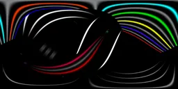 Black White Light Studio