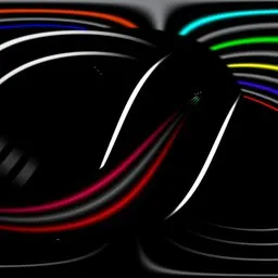 Black White Light Studio