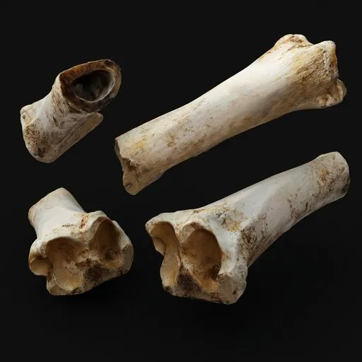 Bone
