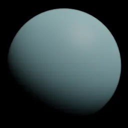 Uranus