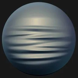 Layer Drift
