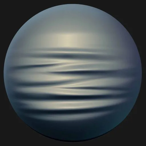 Layer Drift