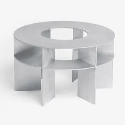 NM12 Coffee Table