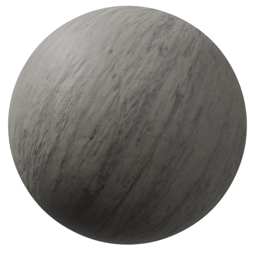 Thumbnail: Marble white