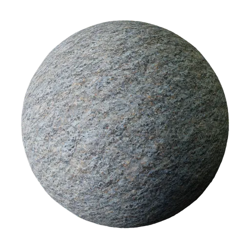 Rock